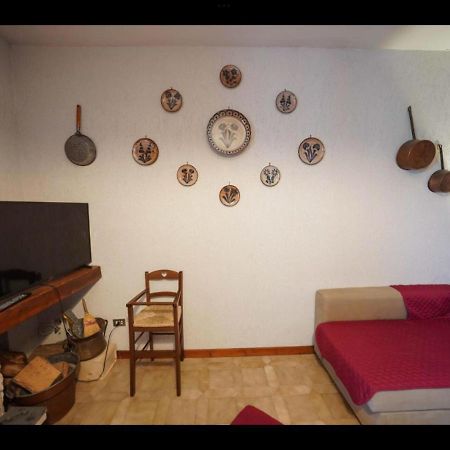 Cottage Love Rivisondoli By Fh Esterno foto