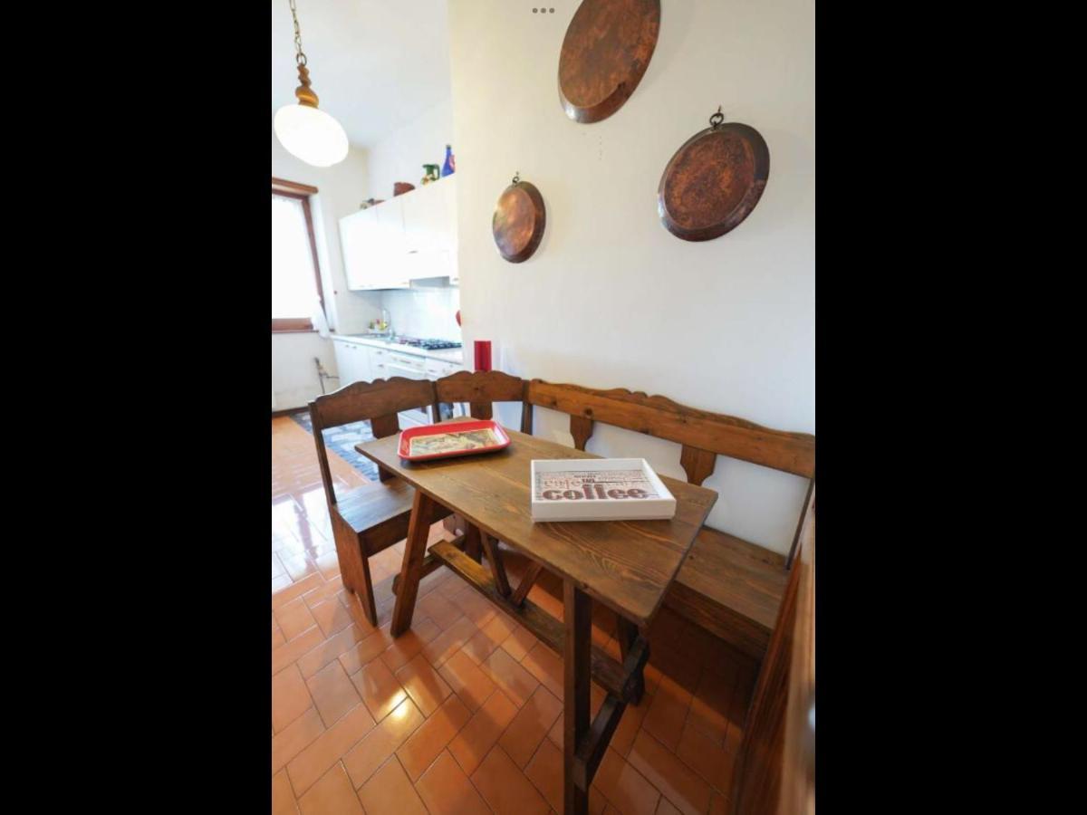 Cottage Love Rivisondoli By Fh Esterno foto