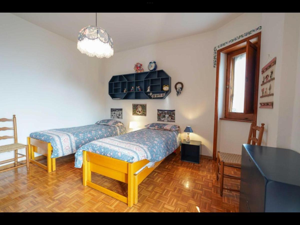 Cottage Love Rivisondoli By Fh Esterno foto